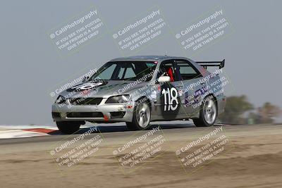 media/Sep-27-2025-24 Hours of Lemons (Sat) [[04fd3ac4ac]]/11am (Grapevine)/